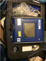 美国TSI8038呼吸器适合性检测仪（口罩适合性检测仪）