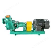 JN/江南 50FZB-20 耐酸塑料泵_防酸碱泵_安徽江南泵阀
