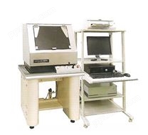 台阶仪 | 薄膜测厚仪 | 微细形状测定机 ET4000系列