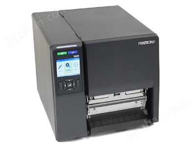 普印力PRINTRONIX T6304条码打印机