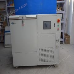 德馨永佳工业制冷设备-150度低温冰箱DW-150-W258