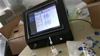 Presens氧气检测仪