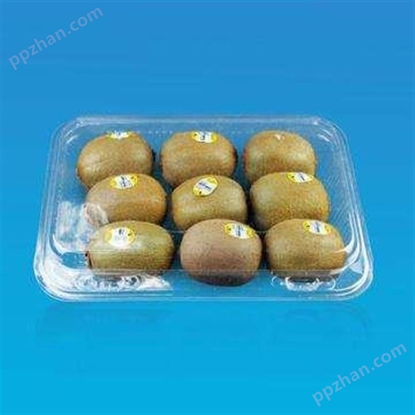 黑龙江pet水果吸塑包装盒 吸塑包装盒定做 月饼吸塑盒