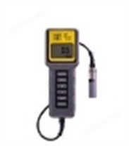 YSI 30-25盐度、电导、温度测量仪