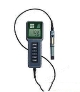 YSI 63-25酸度、盐度、电导、温度测量仪