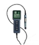 YSI 63-25酸度、盐度、电导、温度测量仪