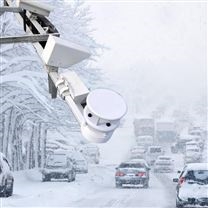 气象 乌鲁木齐全自定气象检测厂家批发 气象监测系统