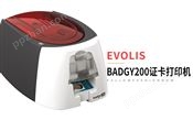 evolis-badgy200