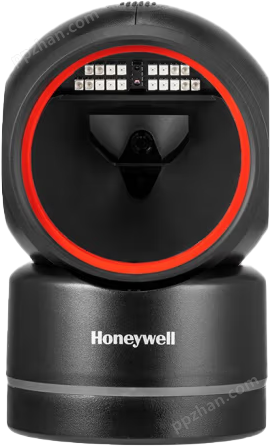 霍尼韦尔(Honeywell)HF680