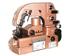 GK15-1A型缝包机