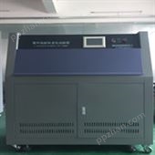UVA-340紫外线耐化箱