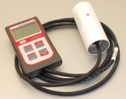 MI-230红外温度测量仪
