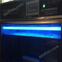 漆膜老化箱 AP-UV耐侯紫外线试验机