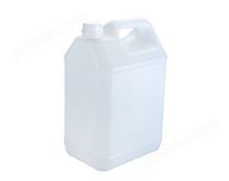 食品级10L塑料包装桶