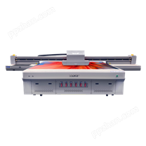 TJ-2513KA-Ultra工业级UV平板打印机