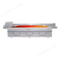 TJ-3220H/EX工业级UV平板打印机