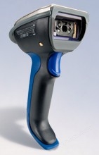 SR61HP 2D工业手持式扫描仪