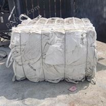 废吨袋编织袋打包机2