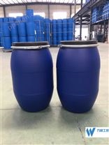 8.5kg_200l化工包装桶供应商