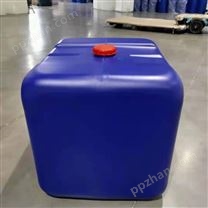 200公斤鐵桶批發價格_金屬桶