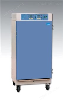DW-70小型低温恒温试验箱2019年新品