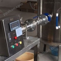 自動化定量控制加水配料系統