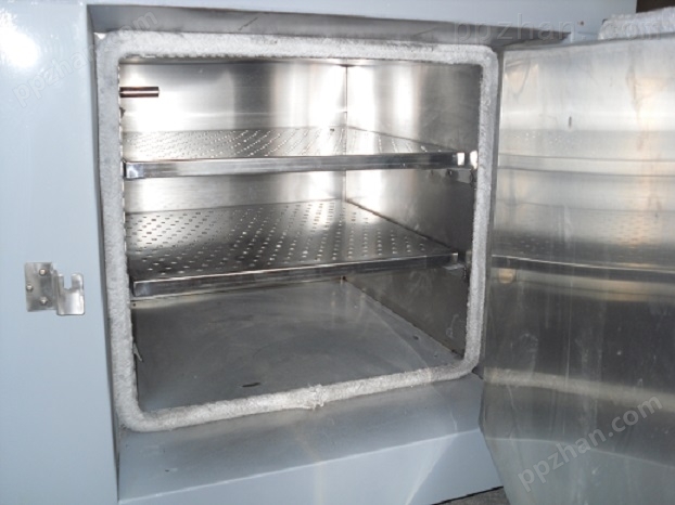 定制各种规格的400度500度高温烘箱