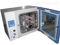 DHG-9030AD可程式电热鼓风干燥箱
