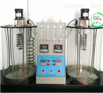 PLD-12579A润滑油抗泡沫特性分析仪