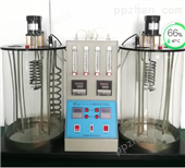 PLD-12579A润滑油抗泡沫特性分析仪