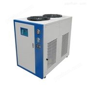 CDW-630Y-油冷却机变压器630千伏安 山东油冷机