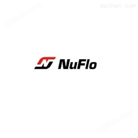 NUFLO流量计哈里伯顿100012094货源