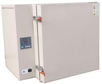 GWH-400小型高温烤箱400℃参数及报价