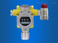乙醇气体报警器，乙醇气体检测仪