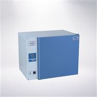 DRK652电热恒温培养箱