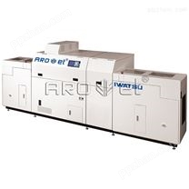 江苏阿诺捷四色印刷机 数码印刷设备厂家
