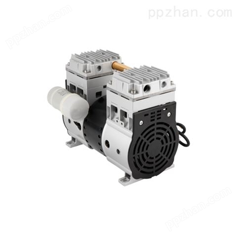 普诺克PNK PP 1800C微型压缩机
