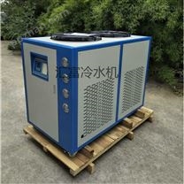 研磨冷水机 水循环冷却机*