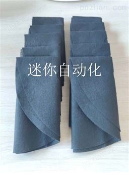 广东深圳面膜生产设备灌装封口一体机