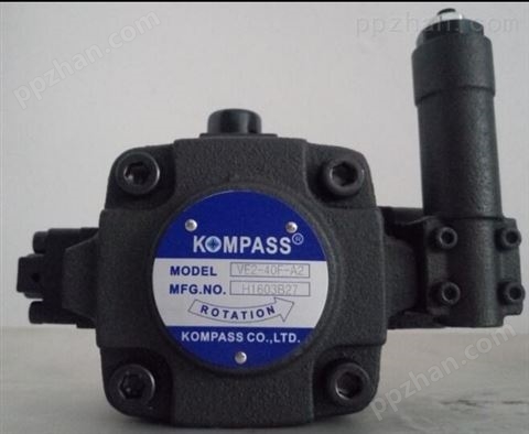 中国台湾KOMPASS减压阀MSPR-02P-3-K-0-D24库存