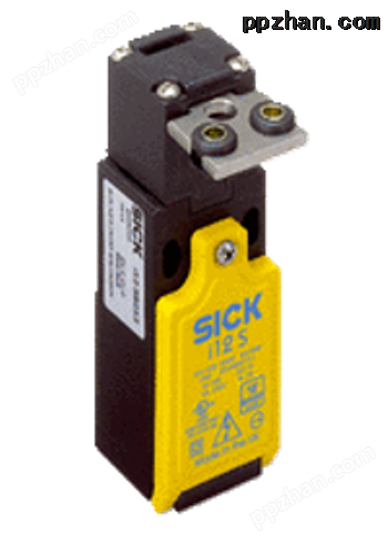 SICK传感器I12-SB213