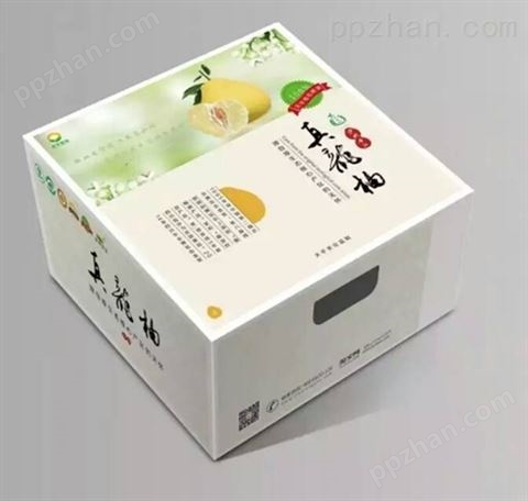 重庆葡萄纸箱，重庆西瓜包装箱印刷
