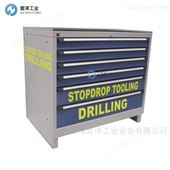 SDKITDR70 STOPDROP TOOLING高空作业工具