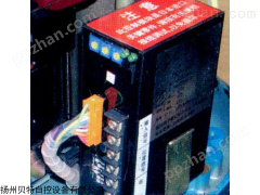 扬州瑞浦RPA101-220电子式控制模块