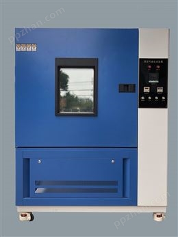 GB/T3512-2014热空气加速老化试验箱