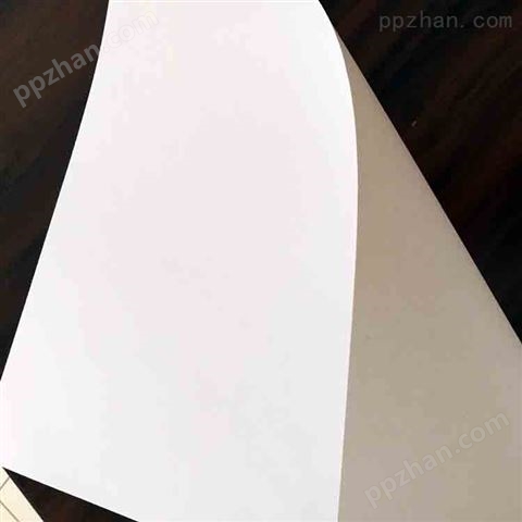 英国进口白卡 韩国白卡纸特种纸 包装印刷纸