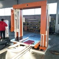 玻璃棉板造型切割机器设备厂家