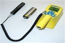 CoMo170表面污染测量仪