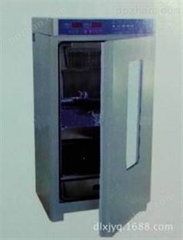 深圳市赛特霉菌测试标准GJB150.10-1986