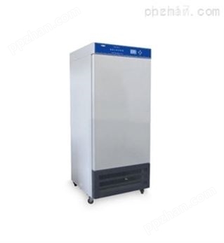 SPX-250F-B低温生化培养箱